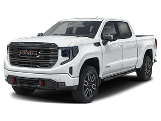 GMC Sierra 1500 - Sam Boswell Buick GMC in Enterprise AL