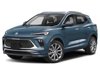 Buick Encore GX - Sam Boswell Buick GMC in Enterprise AL