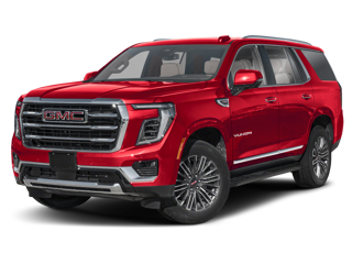 GMC Yukon - Sam Boswell Buick GMC in Enterprise AL
