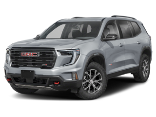 GMC Acadia - Sam Boswell Buick GMC in Enterprise AL