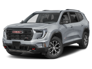 GMC Acadia - Sam Boswell Buick GMC in Enterprise AL