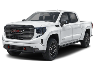 GMC Sierra 1500 - Sam Boswell Buick GMC in Enterprise AL