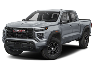 GMC Canyon - Sam Boswell Buick GMC in Enterprise AL
