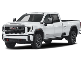 GMC Sierra HD - Sam Boswell Buick GMC in Enterprise AL