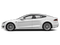 2020 Tesla Model S Long Range