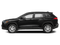 2022 Toyota Corolla Cross L