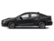 2023 Subaru WRX Base