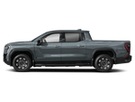 2026 GMC Sierra EV Elevation