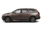 2010 Buick Enclave CXL 1XL
