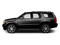 2012 Cadillac Escalade Premium