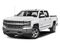 2018 Chevrolet Silverado 1500 LTZ 1LZ