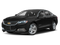 2020 Chevrolet Impala LT