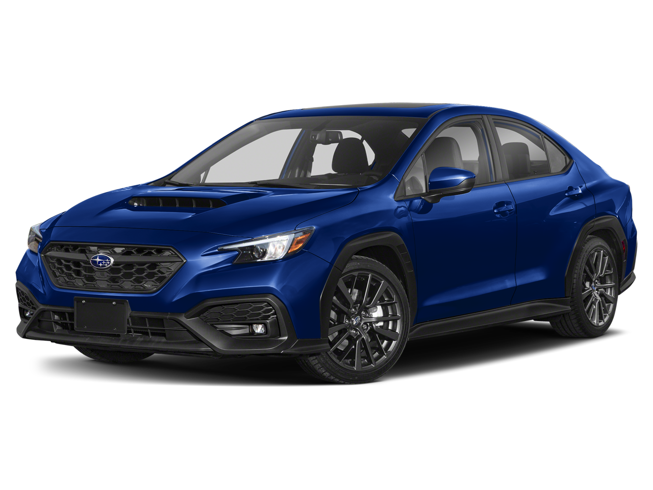 2023 Subaru WRX Premium for sale in Enterprise, AL