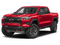2024 Chevrolet Colorado ZR2 BISON