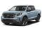 2024 Honda Ridgeline Sport