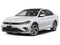 2025 Volkswagen Jetta 1.5T SEL