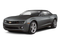 2011 Chevrolet Camaro 1LT