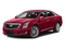 2016 Cadillac XTS Luxury