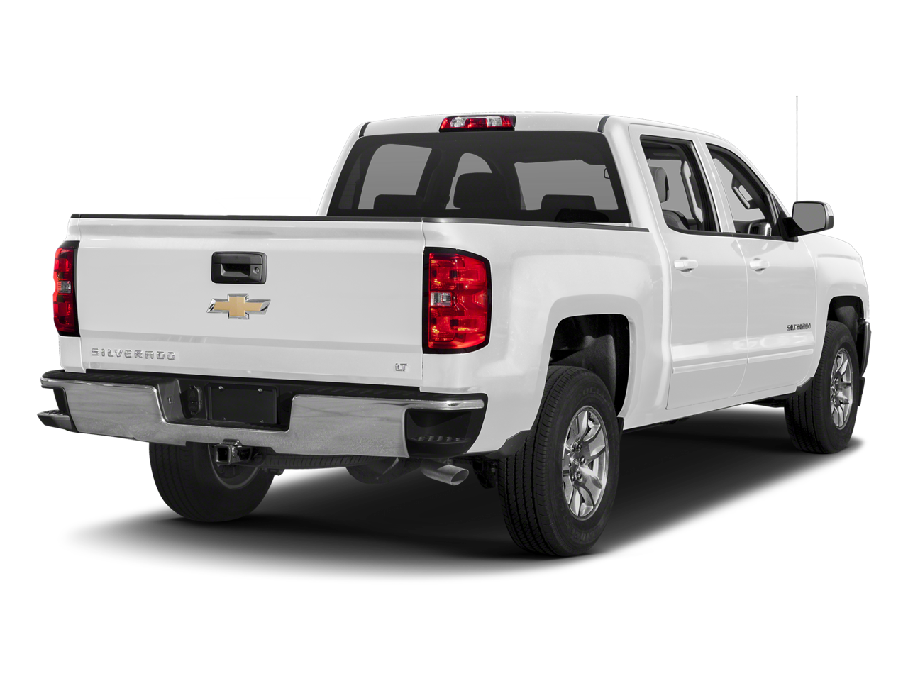 3GCUKREC9JG625786