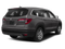 2019 Honda Pilot EX-L w/Navigation and Rear Entertainment System