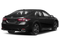 2020 Toyota Camry TRD V6