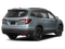 2022 Honda Pilot Black Edition