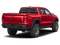 2024 Chevrolet Colorado ZR2 BISON