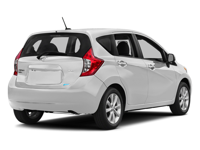 Used 2014 Nissan Versa Note SV with VIN 3N1CE2CP4EL363949 for sale in Enterprise, AL