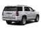 2016 GMC Yukon SLE
