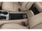 2019 Honda Pilot EX-L w/Navigation and Rear Entertainment System