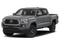 2020 Toyota Tacoma TRD Sport V6
