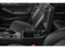 2022 Honda Civic EX-L