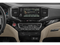 2022 Honda Pilot Touring 7 Passenger