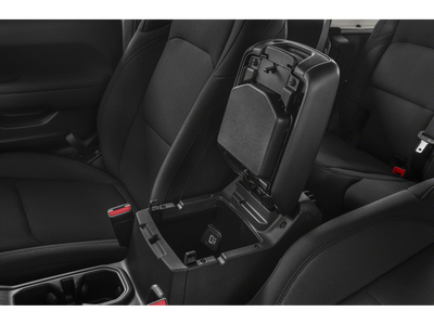 2022 Jeep Wrangler Unlimited Sport Altitude