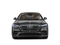 2022 Mercedes-Benz S-Class S 580 4MATIC®