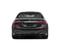 2022 Mercedes-Benz S-Class S 580 4MATIC®
