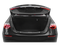 2022 Mercedes-Benz S-Class S 580 4MATIC®