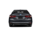 2022 Toyota Camry Hybrid XLE