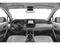 2022 Toyota Corolla Cross L