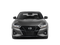 2023 Nissan Maxima SR