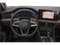 2025 Volkswagen Jetta 1.5T SEL