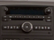 2010 Buick Enclave CXL 1XL