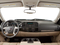 2012 GMC Sierra 1500 Work Truck
