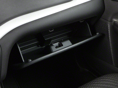 2013 Dodge Journey AVP