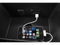 2014 Chevrolet Silverado 1500 LTZ 2LZ