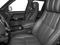 2014 Land Rover Range Rover 5.0L V8 Supercharged