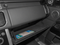 2014 Land Rover Range Rover 5.0L V8 Supercharged