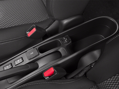 2014 Nissan Versa Note SV