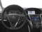 2016 Acura TLX V6 Advance