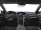 2016 Acura TLX V6 Advance